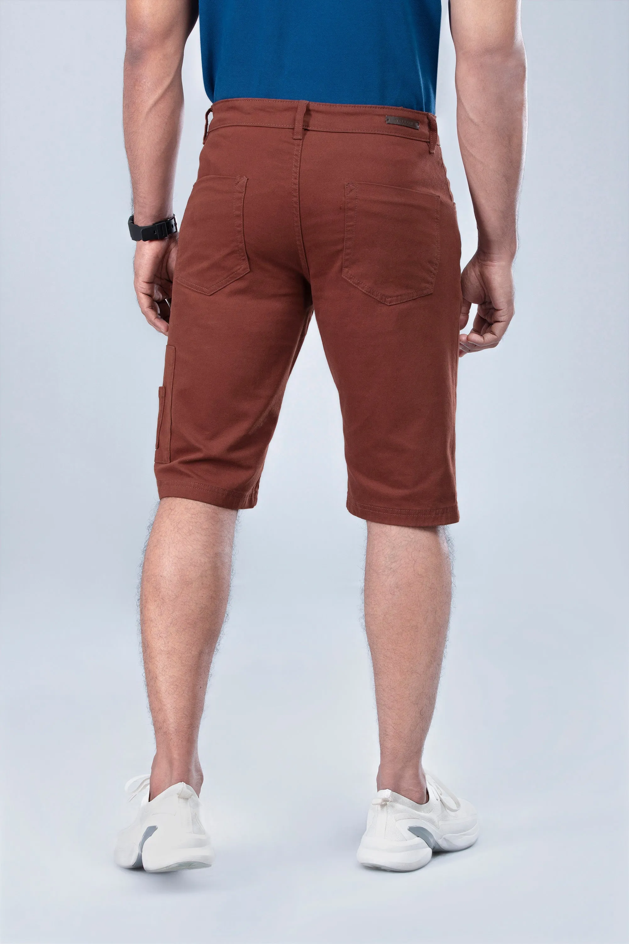 Men's Shorts