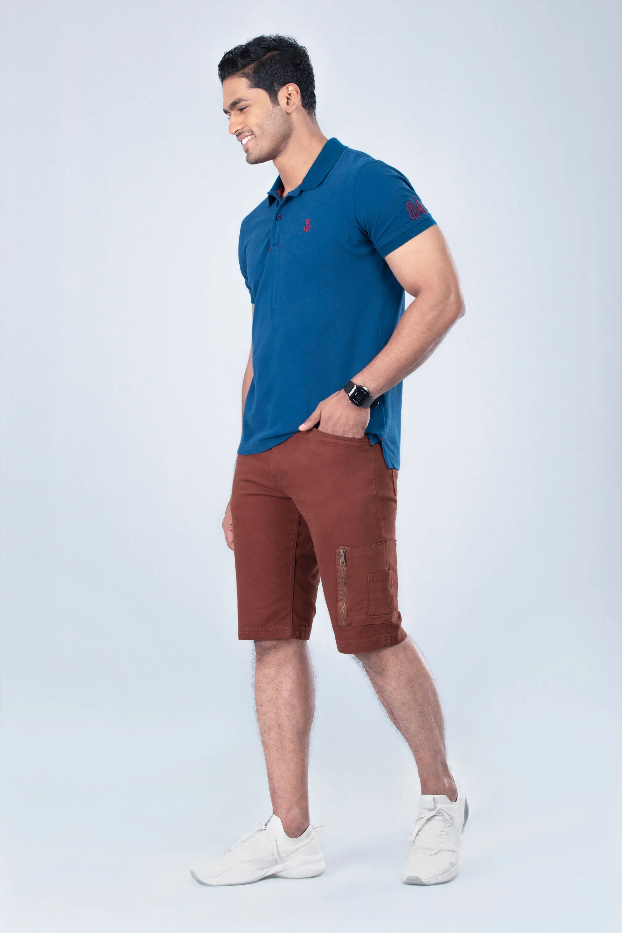 Men's Shorts