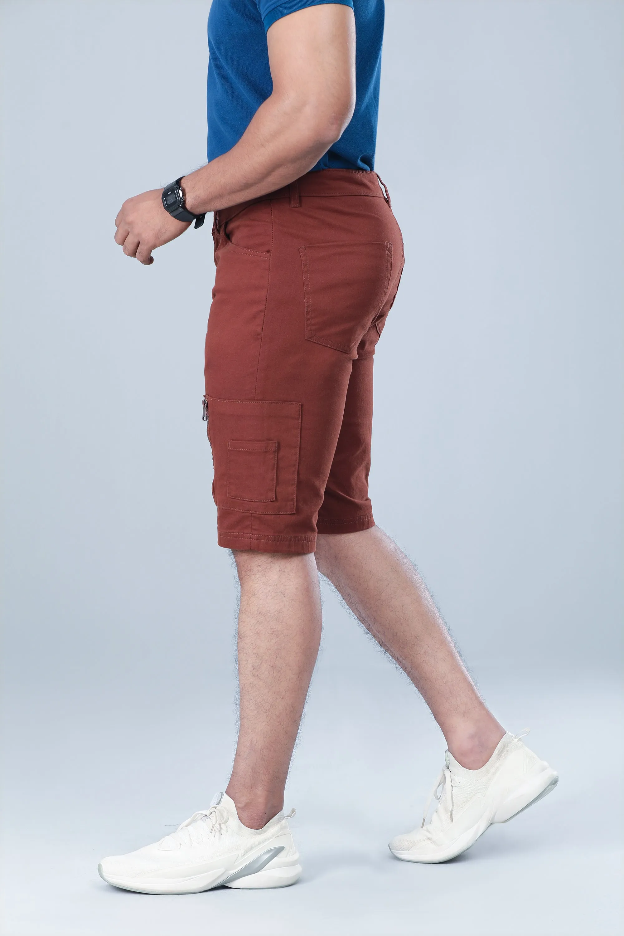 Men's Shorts