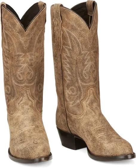 Men's Tony Lama Outpost Western Boot #TL3022