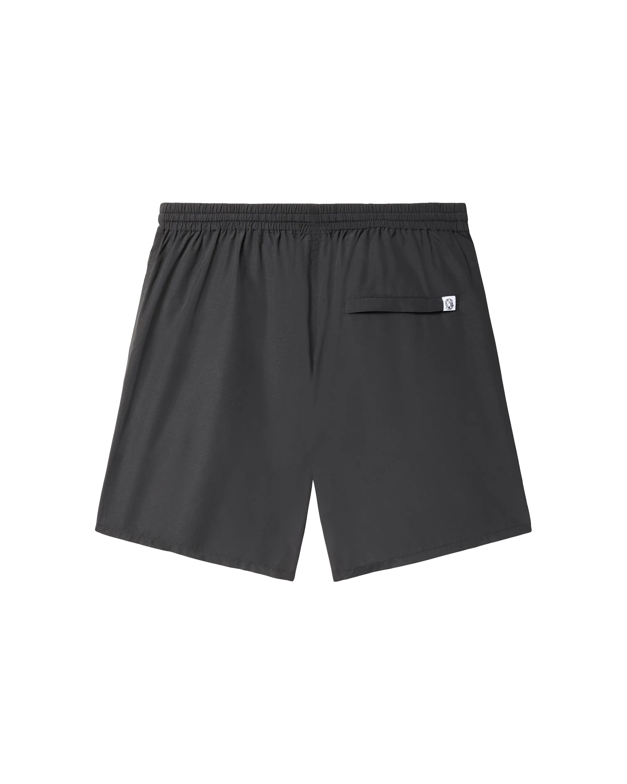 Mercer Shorts