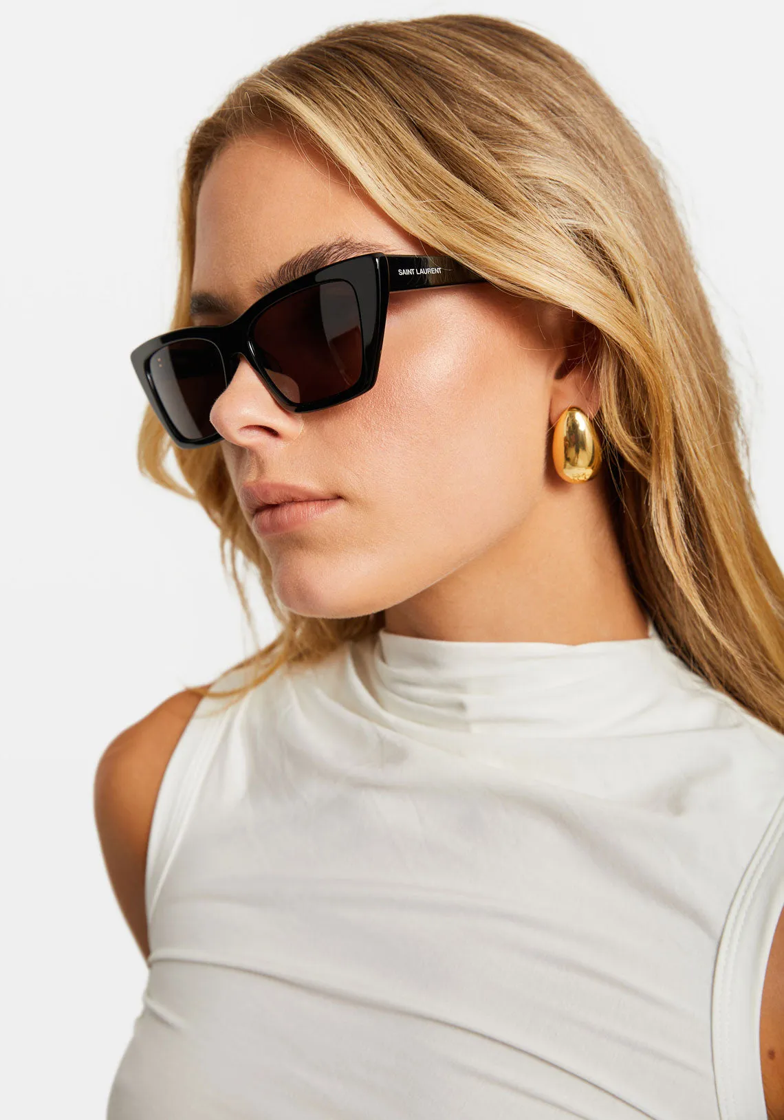 MICA SUNGLASSES