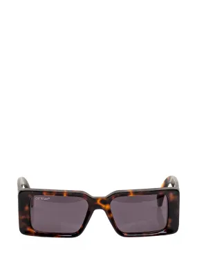 Milano Sunglasses