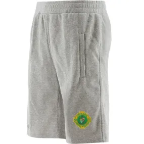 Millstreet Juvenile GAA Benson Fleece Shorts