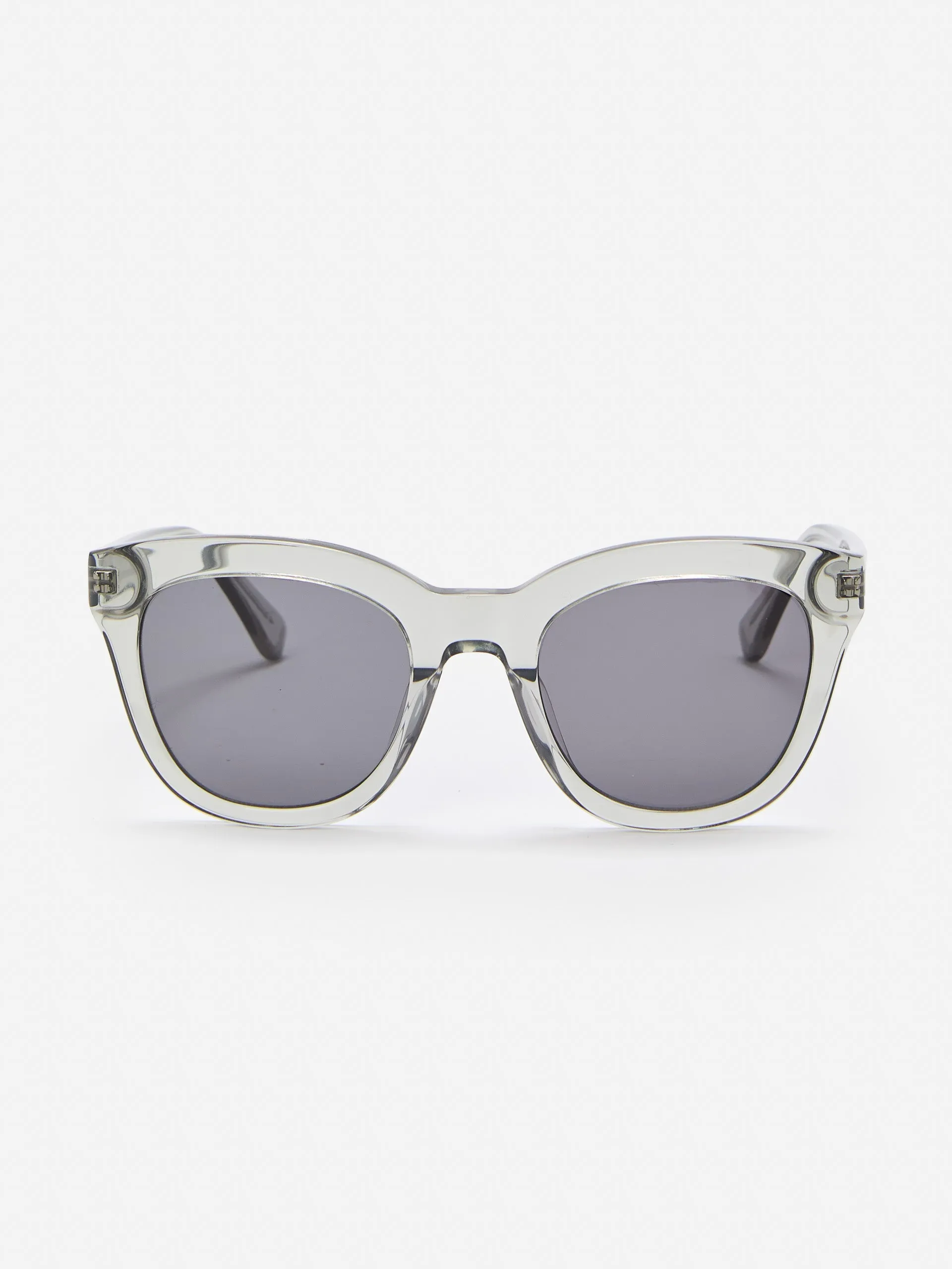 Mindy Sunglasses