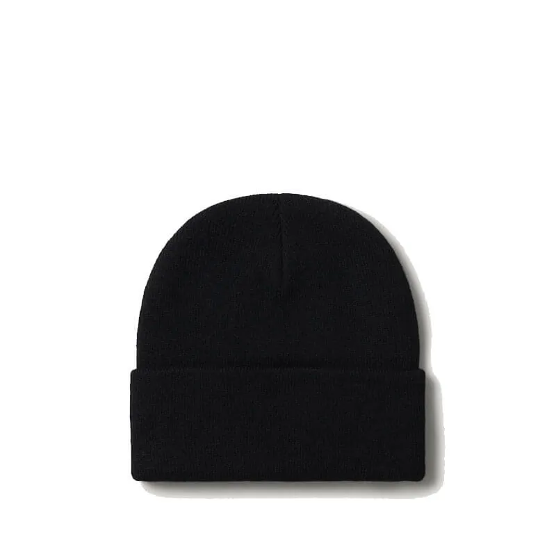 Mini Problemo Beanie - Black