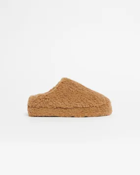 Misha Slipper