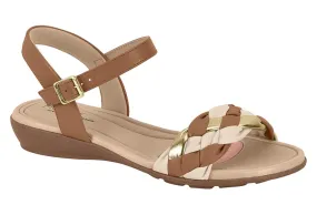 MODARE LIRA SANDALS