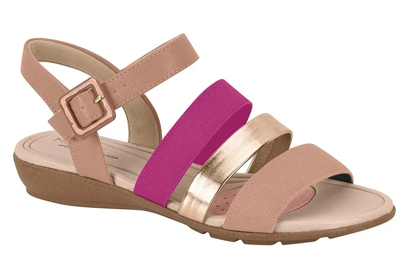 MODARE RIAL SANDALS