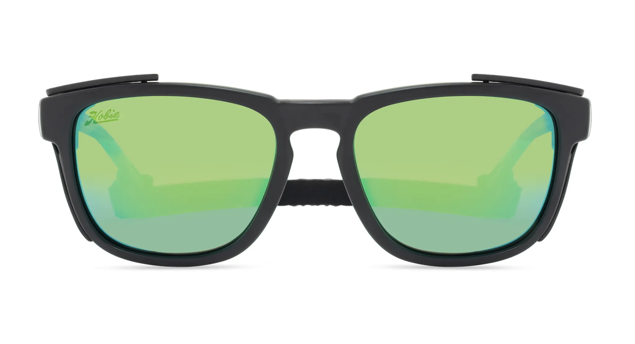 MONARCH FLOAT SUNGLASSES