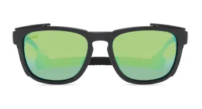 MONARCH FLOAT SUNGLASSES