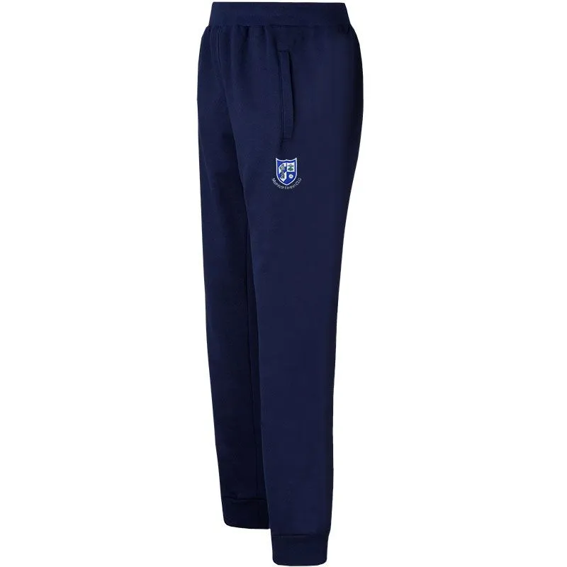 Monasterevan GFC Benson Fleece Bottoms