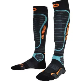 Monnet - GelProtech Ski without gel - Ski socks