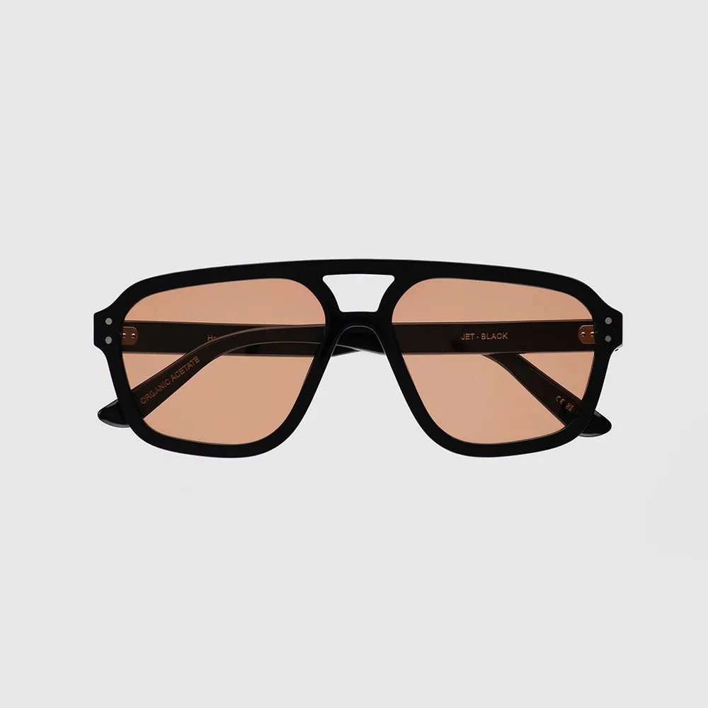 Monokel Jet Sunglasses