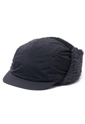 Mountain Equipment Citadel Hat W.L.D - Black