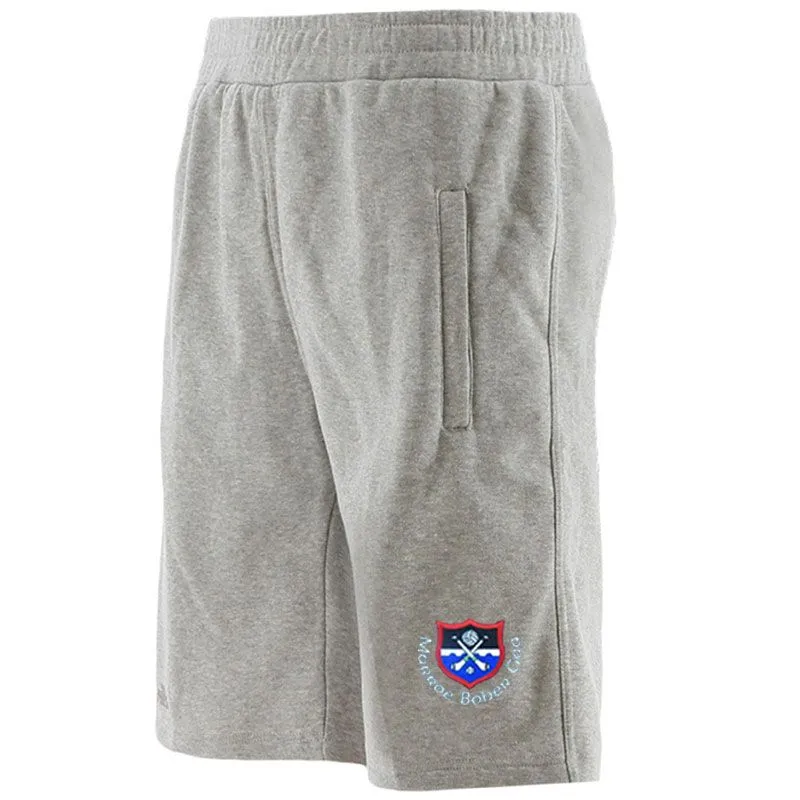 Murroe Boher GAA Kids' Benson Fleece Shorts