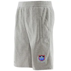 Murroe Boher GAA Kids' Benson Fleece Shorts