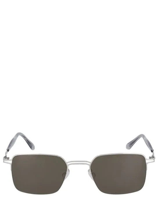 Mykita   Alcott sunglasses 