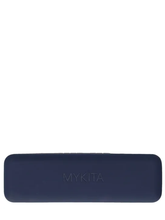 Mykita   Alcott sunglasses 