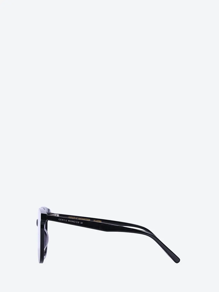 Myma-01 sunglasses