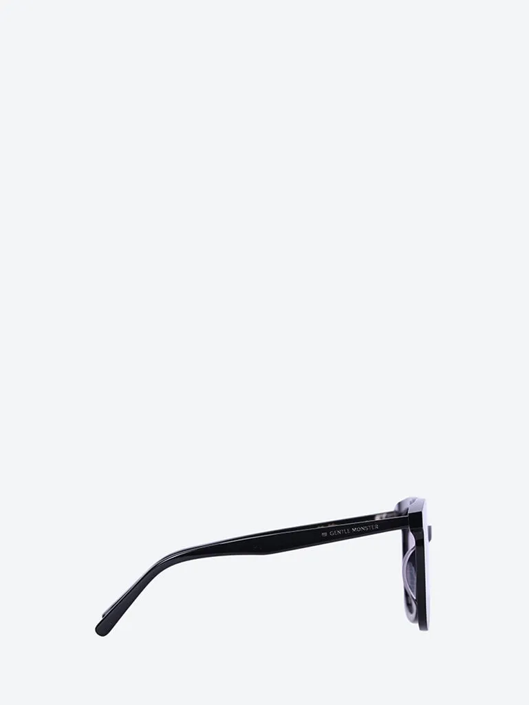 Myma-01 sunglasses