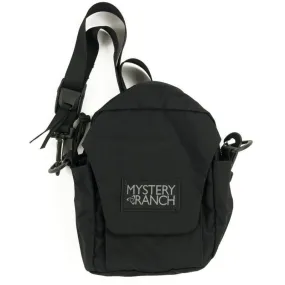 Mystery Ranch Big Bop - Shoulder bag