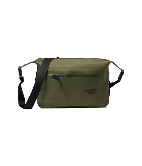 Mystery Ranch High Water Shoulder Bag