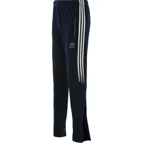 Naomh Aban Reno Squad Skinny Tracksuit Bottoms