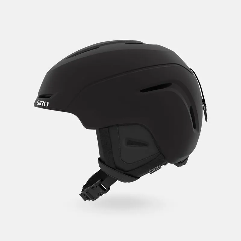 NEO HELMET