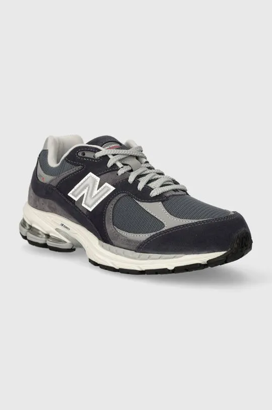 New Balance 2002R Eclipse Raincloud M2002RSF