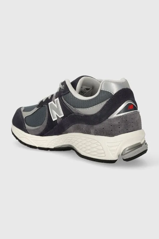 New Balance 2002R Eclipse Raincloud M2002RSF