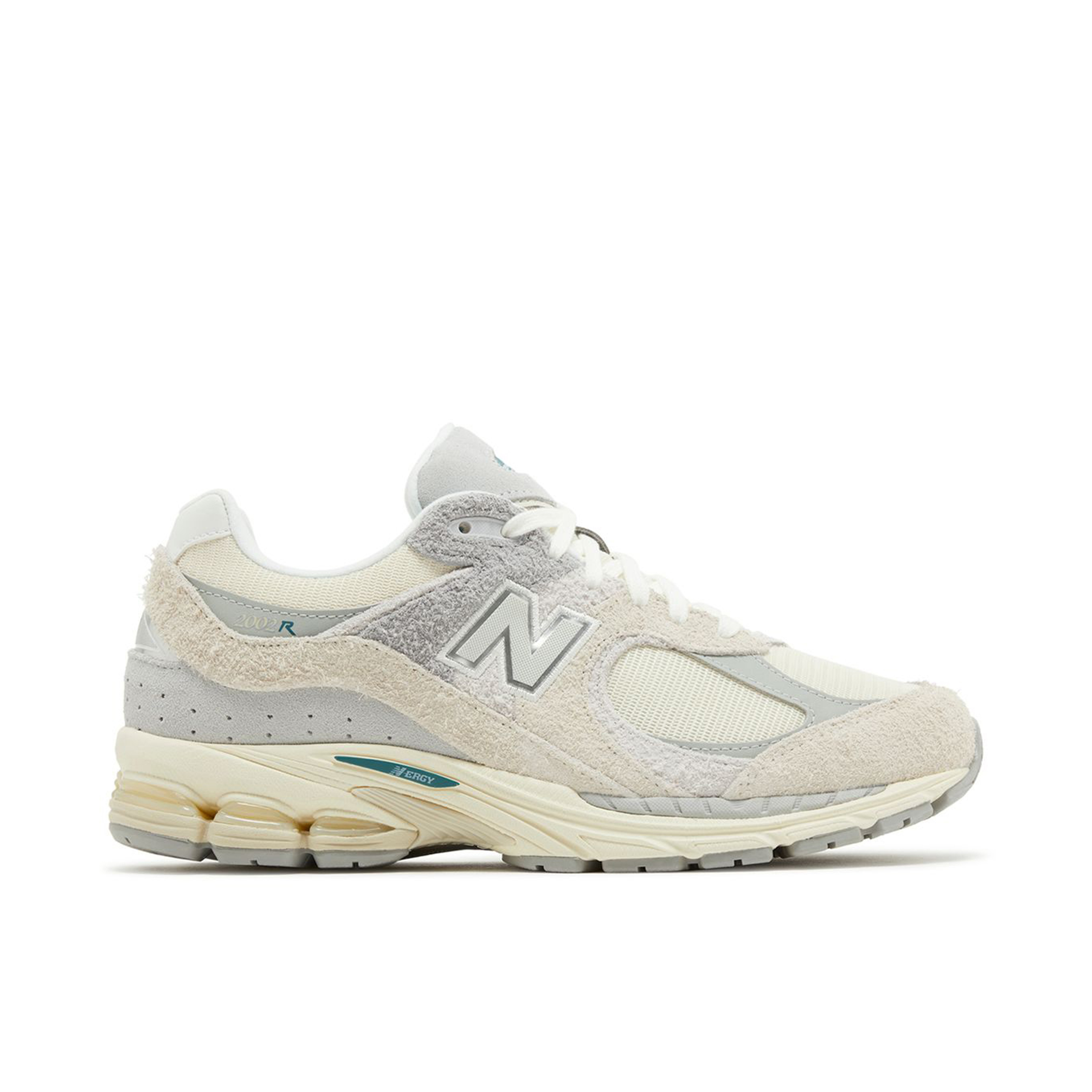 New Balance 2002R Linen | M2002REK | Laced