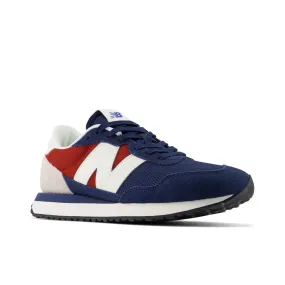 New Balance 237v1 MS237TR Men's