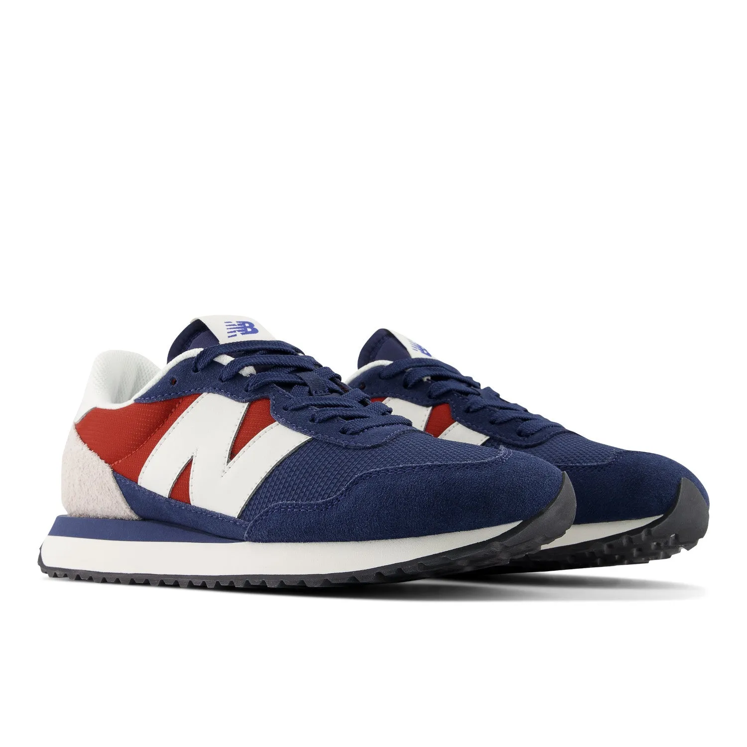 New Balance 237v1 MS237TR Men's