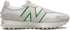 New Balance 327 Casablanca sneakers Neutrals