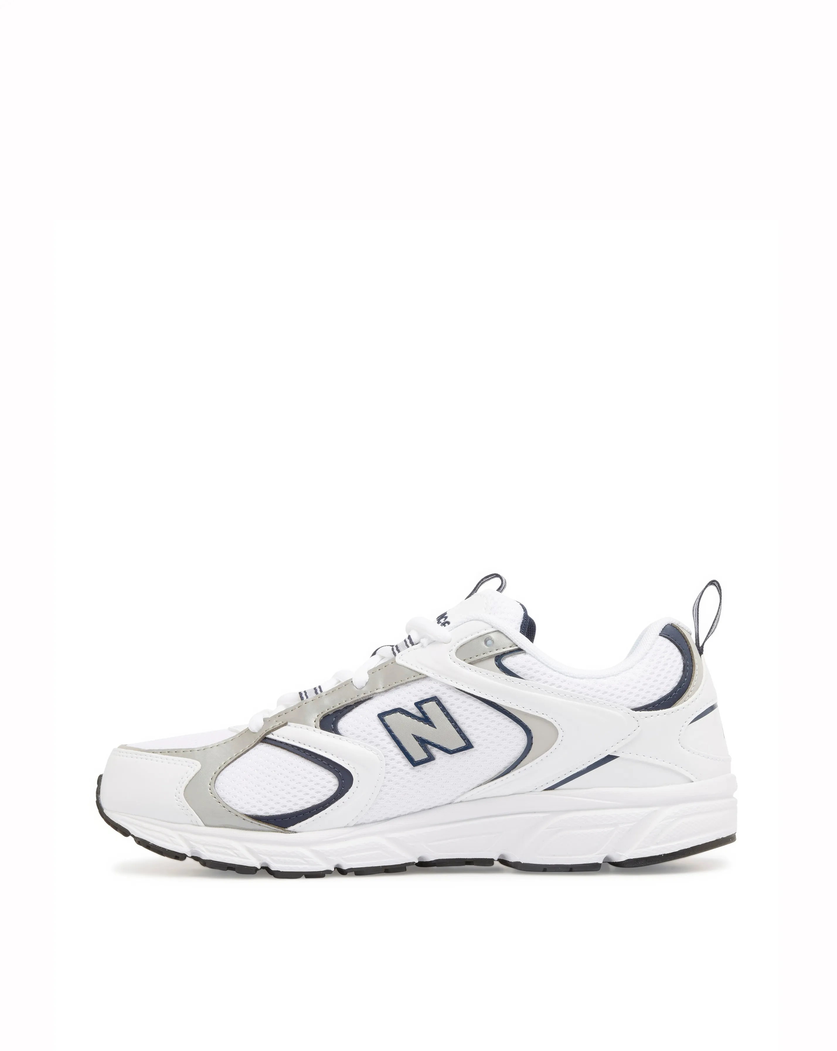 New Balance 408 Trainers | Simply Be