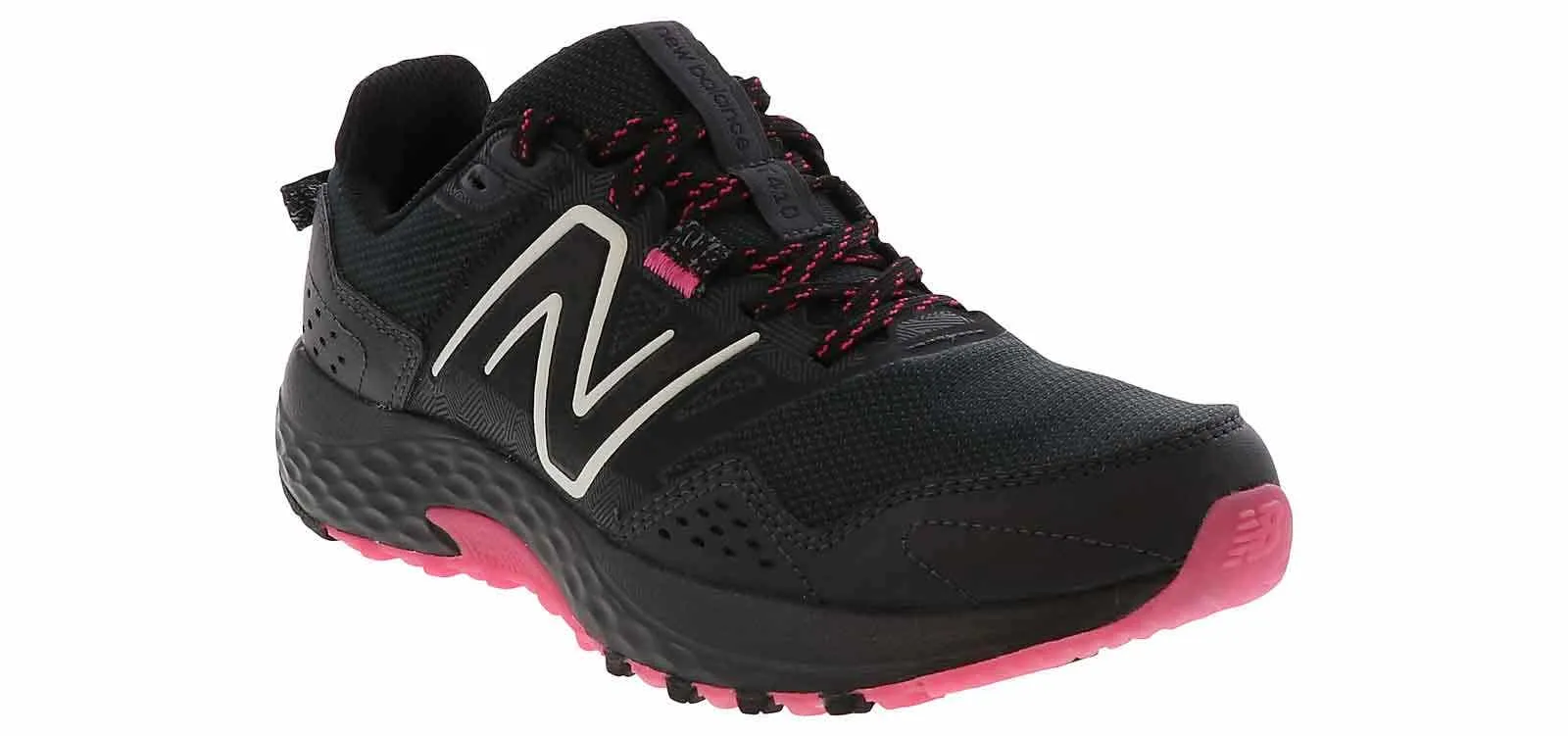 New Balance 410v8 Women’s Running shoe