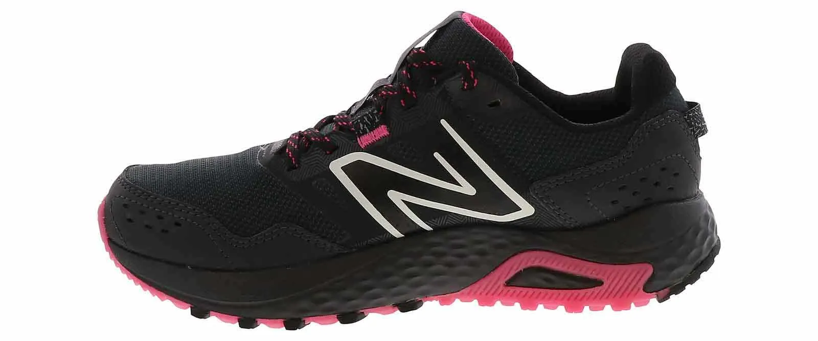 New Balance 410v8 Women’s Running shoe