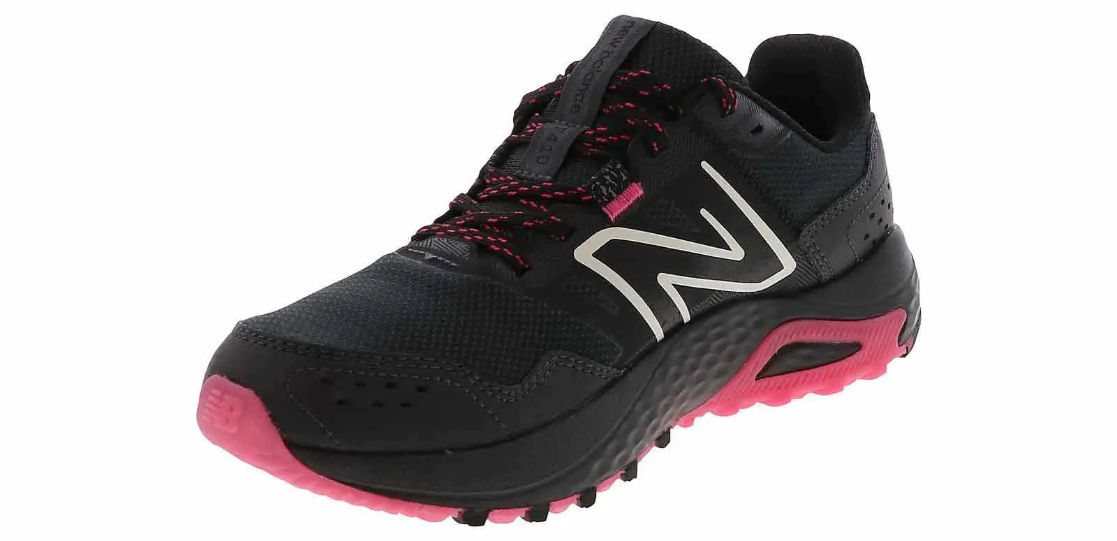 New Balance 410v8 Women’s Running shoe