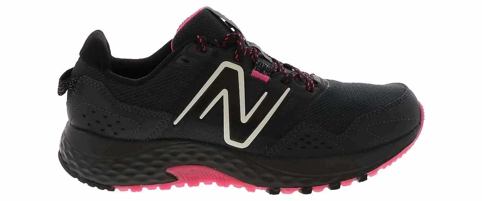 New Balance 410v8 Women’s Running shoe