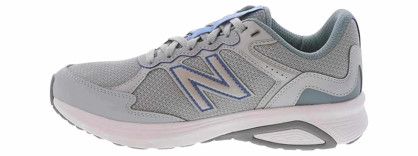 New Balance 460 V3 Women's Running Shoe