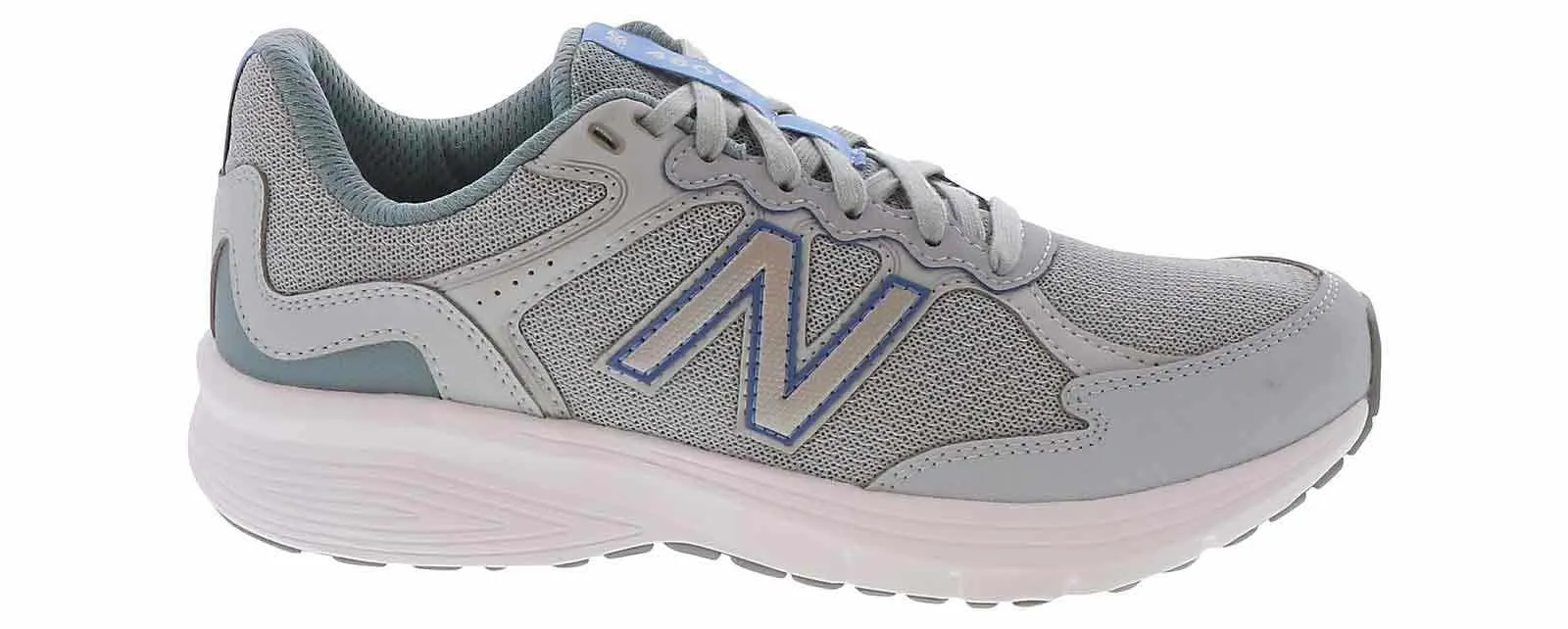 New Balance 460 V3 Women's Running Shoe