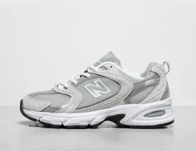 New Balance 530 Women's