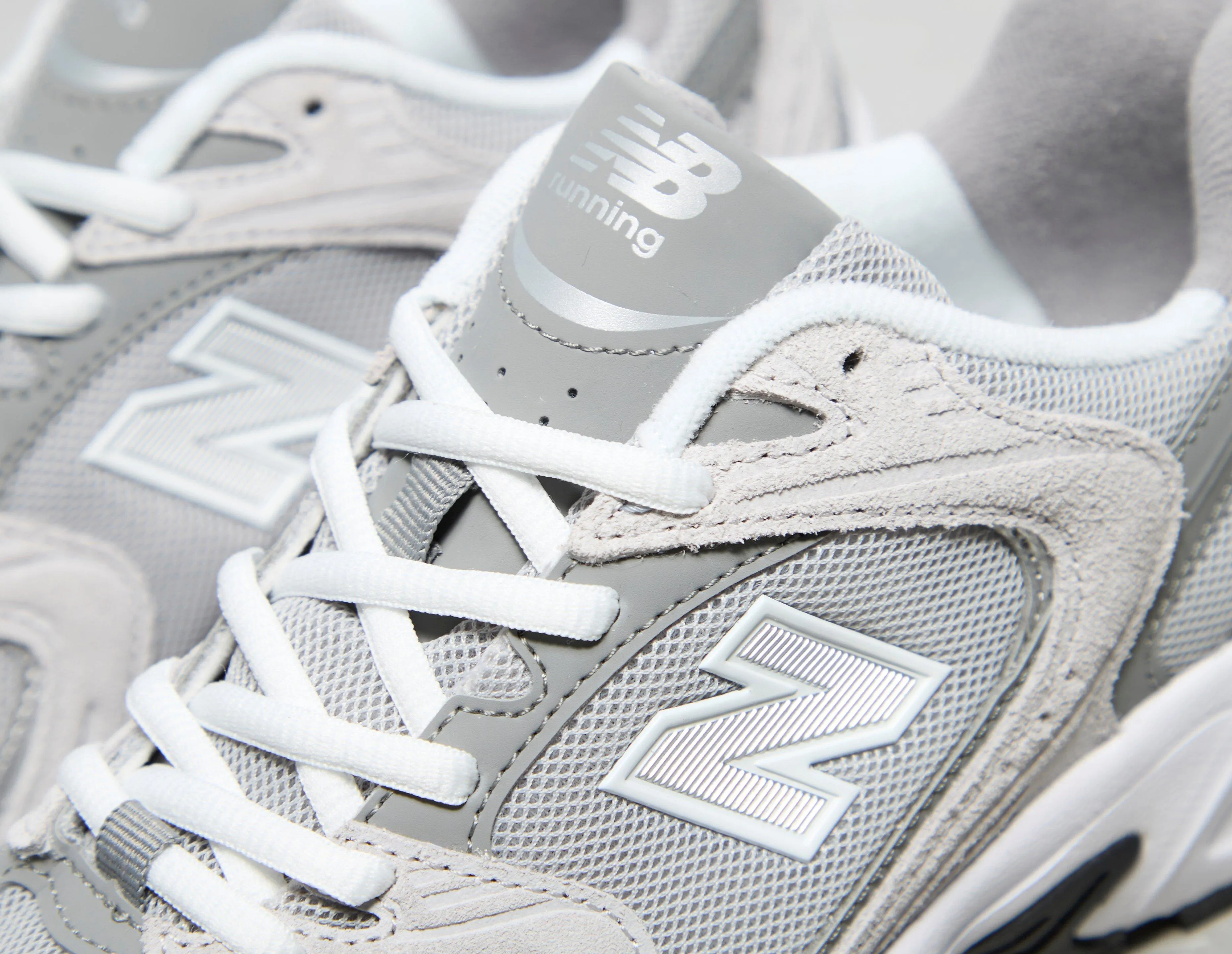 New Balance 530 Women's