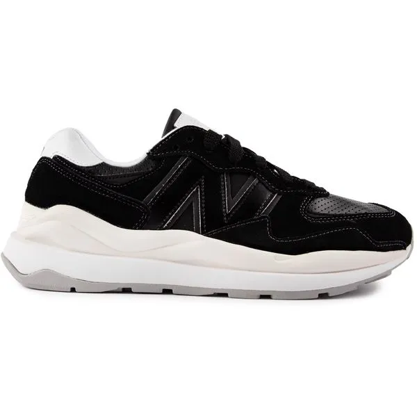 New Balance 57/40 Trainers