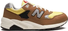 New Balance 580 Workwear sneakers Brown