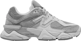 New balance 9060 shadow grey