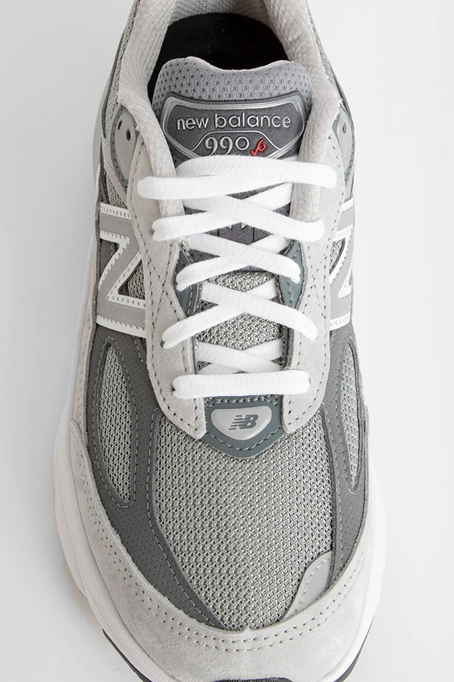 new balance 990v6 made in usa sneakers