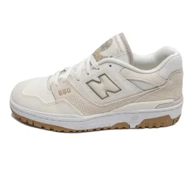 New Balance BBW550TB Sea Salt/Linen