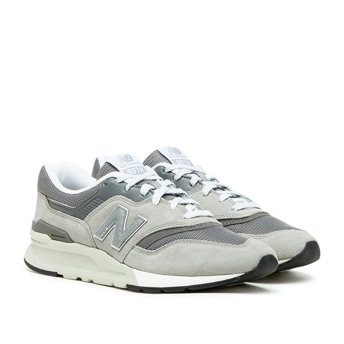 New Balance CM997H CA (Grey)